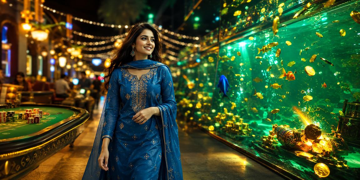 det777