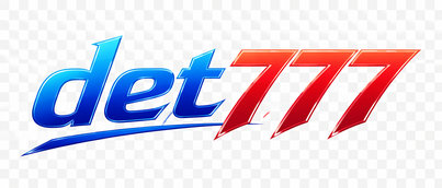 det777